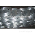 12 gauge galvanized iron wire for sales